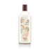 Bain De Terre Coconut Papaya Ultra Hydrating Shampoo