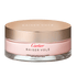 Baiser Volé body cream - Scentbar
