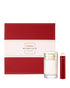 Baiser Volé Holiday Gift Set - Scentbar