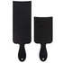 Balayage Kit set of 2 - Scentbar