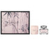 Bamboo gift set - Scentbar