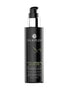 Bamboo Miracle All-In-One Leave-In Treatment - Scentbar