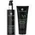 Bamboo Miracle Reconstructor, Bamboo Miracle All-In-One - Scentbar