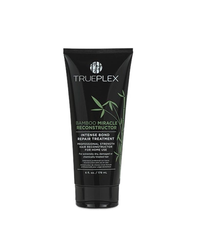 BambooMiracle Reconstructor 6oz - Scentbar
