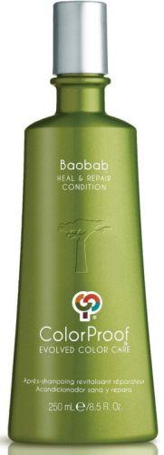 Baobab Heal &amp; Repair Conditioner - Scentbar