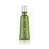 Baobab Heal & Repair Conditioner - Scentbar