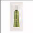 Baobab Heal & Repair Leave-In Treatment Packette - Scentbar