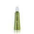 Baobab Heal & Repair Leave-In Treatment