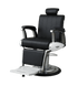 Barber chair clipper - Scentbar
