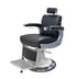 Barber chair model 225N - Scentbar