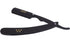 5 Star Series Classic Swing Lock Straight Razor 