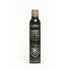 Barber Sanitizer 5-IN-1 Spray - Scentbar