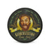 Barberstation Cream Medium Hold Natural Shine - Scentbar