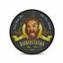 Barberstation Fiber Strong Pliable Hold - Scentbar
