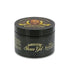 Barberstation Shave Gel - Scentbar