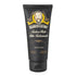 Barberstation Texture Paste - Scentbar