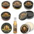 Barberstation The Small Intro - Scentbar