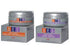 Barrier Cream Duo - Scentbar