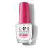 Base coat - Powder Perfection - Scentbar