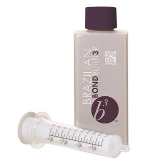 Brazilian Bond Builder b3 - With Syringe