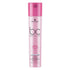 BC Bonacure Color Freeze silver shampoo - Scentbar