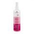 BC Bonacure Color Freeze spray conditioner for colour-treated hair - Scentbar