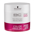 BC Bonacure Color Freeze treatment for coloured hair - Scentbar