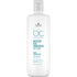 BC Bonacure Glycerol Moisture Kick Conditioner - Scentbar