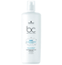 BC Bonacure Micellar Deep Cleansing Shampoo - Scentbar