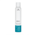 BC Bonacure Moisture Kick recharger mousse - Scentbar