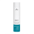 BC Bonacure Moisture Kick shampoo - Scentbar