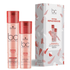 BC Bonacure Peptide Repair Rescue duo - Scentbar