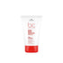 BC Bonacure Peptide Repair Rescue Sealed Ends - Scentbar