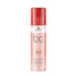 Bc Bonacure Peptide Repair Rescue Spray Conditioner - Scentbar
