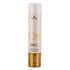 BC Bonacure Q10 Plus Time Restore shampoo - Scentbar