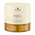 BC Bonacure Q10 Plus Time Restore treatment for mature and fragile hair - Scentbar