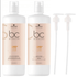 BC Bonacure Q10+ Time Restore Micellar Shampoo & Conditioner - Scentbar