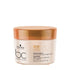 BC BONACURE Q10 Time Restore Treatment - Scentbar