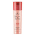 BC Bonacure Repair Rescue conditioner - Scentbar