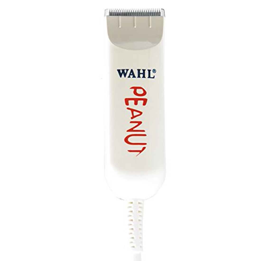 Peanut Trimmer