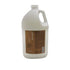 K-Pak Shampoo To Repair Damage conditioner