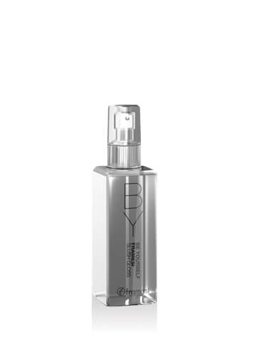 Be Yourself Slush Gloss - Scentbar