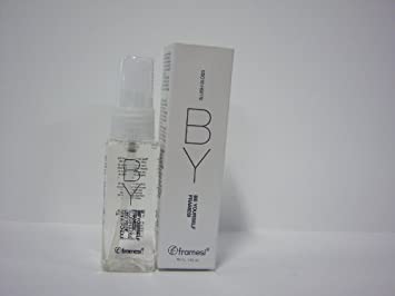 Be Yourself Slush Gloss - Scentbar