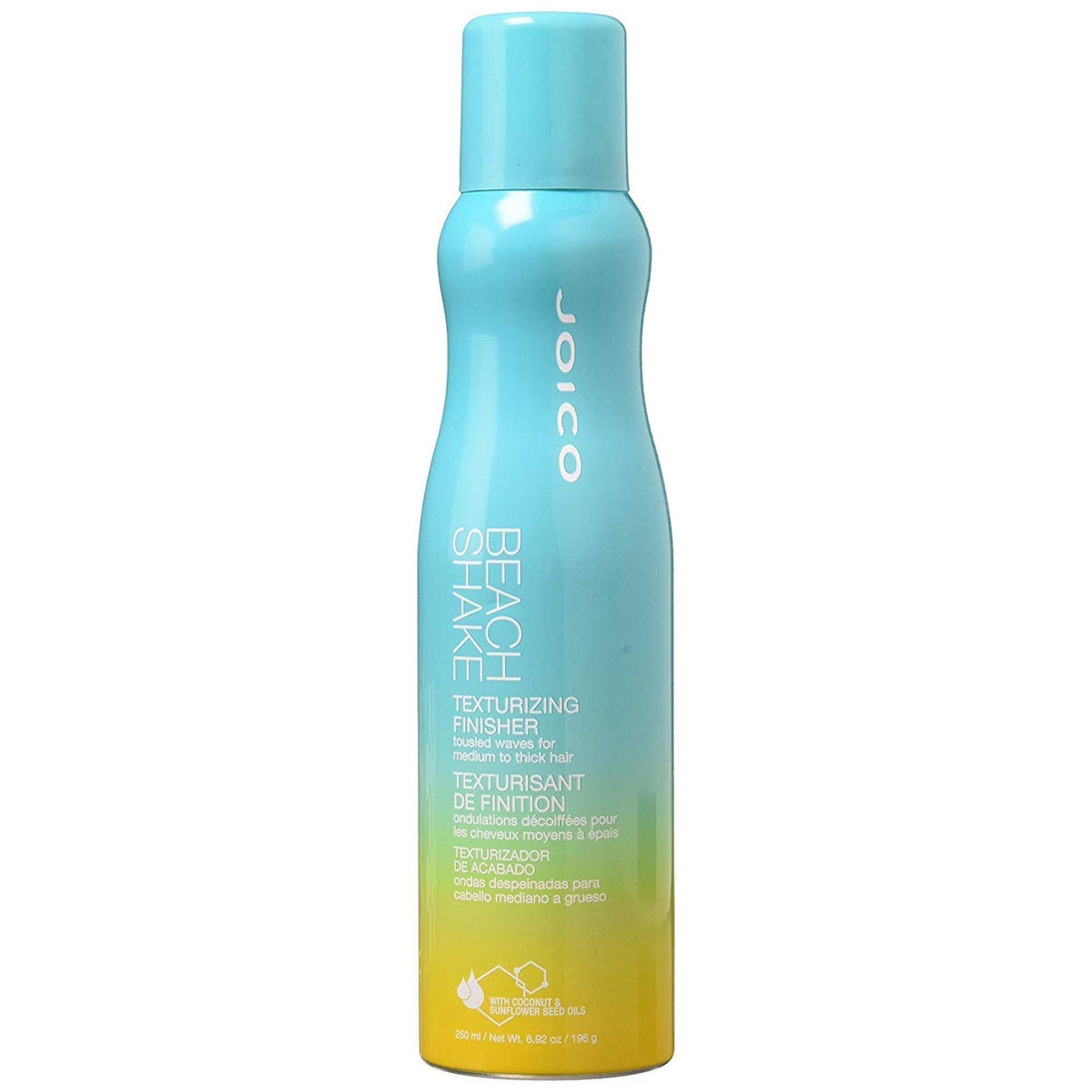 Beach Shake Spray - Scentbar