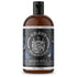 Brave Soul Beard & Body Wash