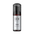 Beard Foam Cleanser - Scentbar