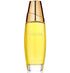 Beautiful eau de parfum spray - Scentbar