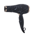 Beauty Ionic Blow Dryer - Black Marble - Scentbar