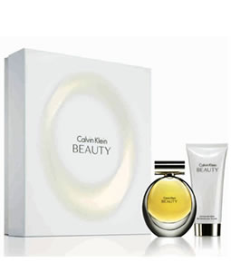 Beauty Holiday Gift Set
