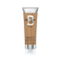 Bed Head For Men Clean Up shampoo - Scentbar